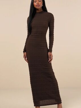 simply beautiful burgundy one-shoulder cutout maxi dress Lulus | Dresses | Lulus One Shoulder Cut Out Size medium measures 61.5 lined dresses 220+ Pics For Blonde Size:2 (18-24 M)